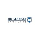 HR Services Scotland Ltd logo